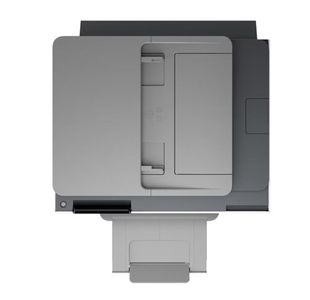 Hp Officejet Pro 9132E Aio Printer