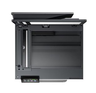 Hp Officejet Pro 9132E Aio Printer