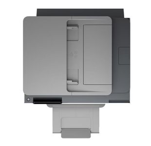 Hp Officejet Pro 9135E Aio Printer