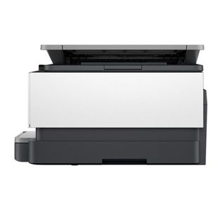 Hp Officejet Pro 8122E Aio Printer