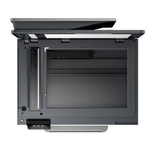 Hp Officejet Pro 8122E Aio Printer