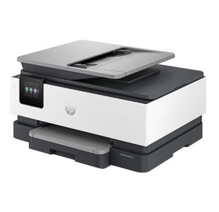 Hp Officejet Pro 8122E Aio Printer