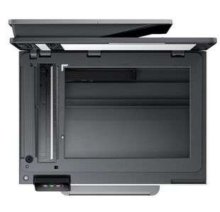 Hp Officejet Pro 8132E Aio Prntr