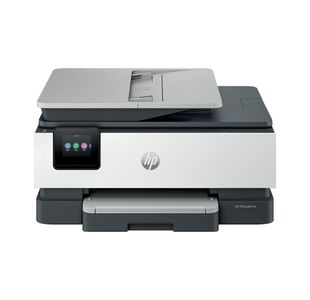 Hp Officejet Pro 8132E Aio Prntr