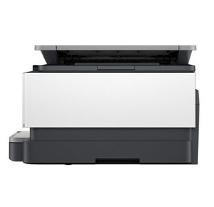 Hp Officejet Pro 8132E Aio Prntr