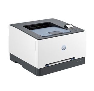 Hp Color Laserjet Pro 3202Dw Printer