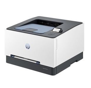 Hp Color Laserjet Pro 3202Dw Printer