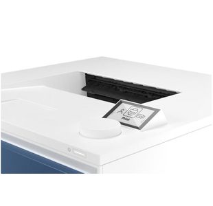 Hp Color Laserjet Pro 4202Dn Prntr