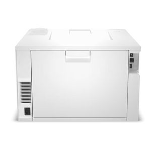 Hp Color Laserjet Pro 4202Dw Prntr