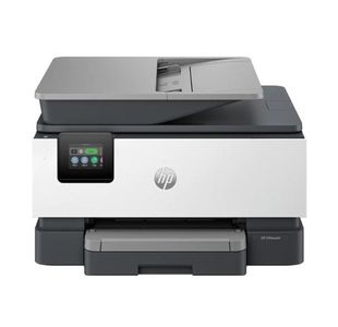 Hp Officejet Pro 9120B Aio Printer