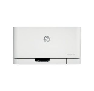 Hp Color Laser 150Nw Printer