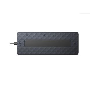 Hp Univ Usb-C Multiport Hub 7 Ports