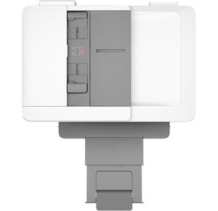 Hp Officejet Pro 9730E Wf Aio Prntr: