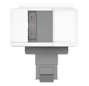 Hp Officejet Pro 9720E Wideformat Ai