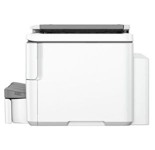 Hp Officejet Pro 9720E Wideformat Ai
