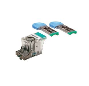 Hp Lj 9000 Staples Pk5000