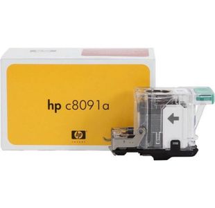 Hp Lj 9000 Staples Pk5000