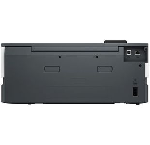 Hp Officejet Pro 9110B Printer