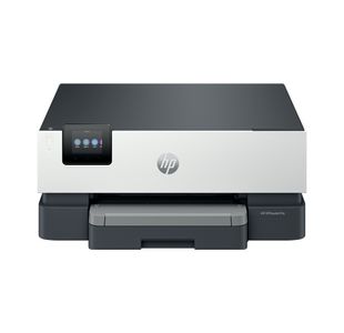 Hp Officejet Pro 9110B Printer