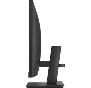 Hp P24H G5 Fhd Monitor