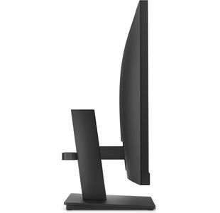 Hp P24H G5 Fhd Monitor