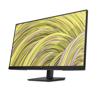 Hp P27 G5 Fhd Monitor