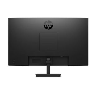 Hp P27 G5 Fhd Monitor