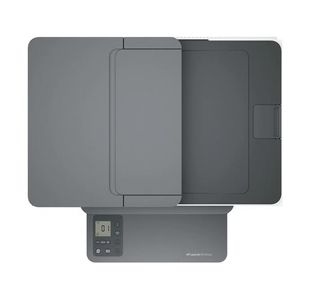 Hp Laserjet M234Sdw Prin