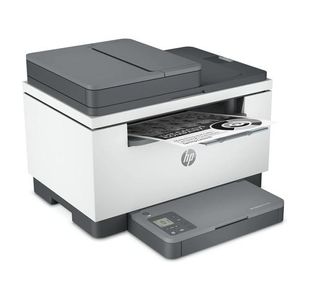 Hp Laserjet M234Sdw Prin
