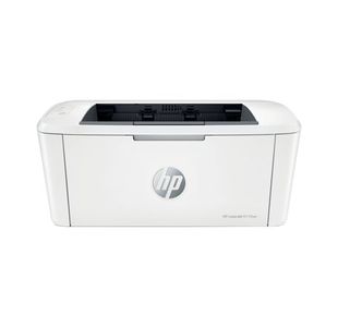 Hp Laserjet M110We Mono Printer