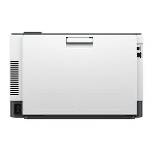 Hp Color Laserjet Pro 3202Dn Printer