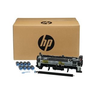 Hp Maintenance Kit 220V B3M78A