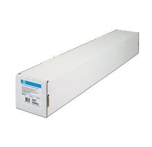 Hp Lrg Frmt Clr Flm 22M 174Gsm Roll