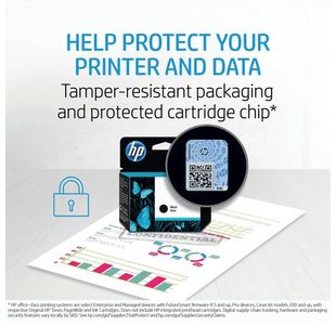 Hp C9383A No 72 Magenta And Cyan Phead