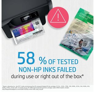 Hp C9384A No 72 Matte Blk And Yell Phead