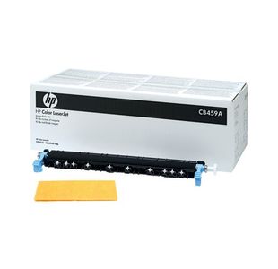 Hp Color Laserjet Roller Kit Cb459A