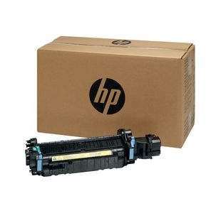 Hp Ce247A Fuser Kit 220V