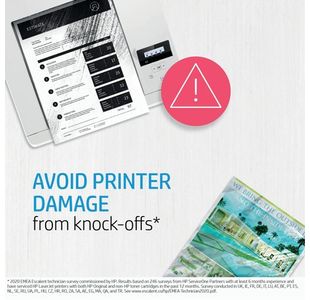 Hp Colour Laserjet Transfer Kit