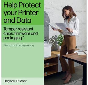 Hp Ce260A 647A Black Toner Cart Cp4525