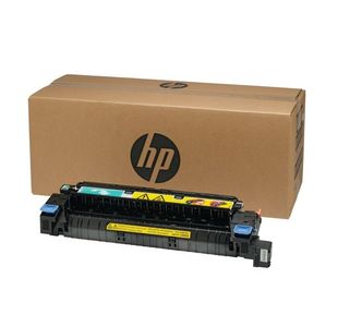 Hp Lj 220V Ce515A Fuser