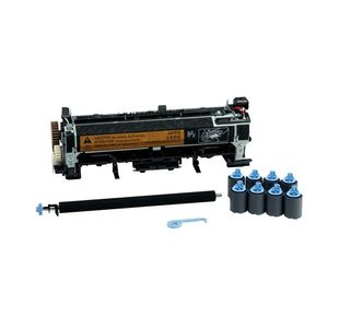 Hp L/Jet 220V Maintenance Kit Ce732A