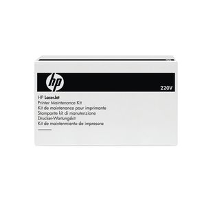 Hp Cf065A Maintenance Kit M602 220V