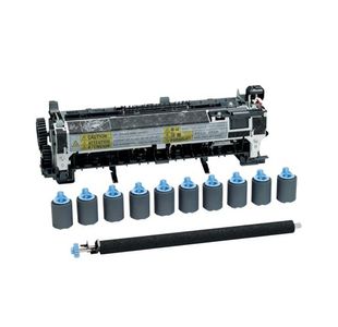 Hp Cf065A Maintenance Kit M602 220V