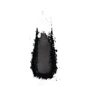Hp Cf244A 44A Laserjet Toner Black