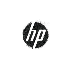 Hp Cf244A 44A Laserjet Toner Black