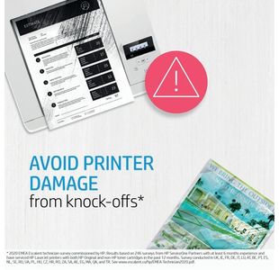 Hp 826A Laserjet Toner Black Cf310A