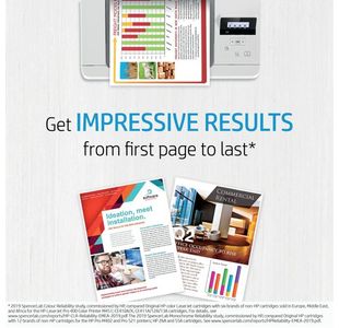 Hp 826A Cyan Toner Cart Cf311A