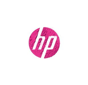 Hp Cf403X 201X Hy Jetint Ljet Toner Mag