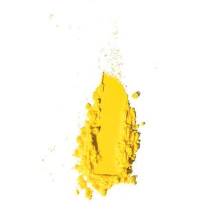 Hp Cf412X 410X High Yield Yellow Toner