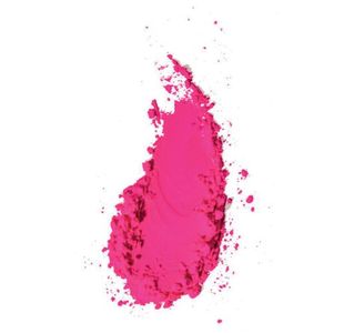 Hp Cf413X 410X High Yield Magenta Toner